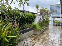 Malvern Springs (D15), Condominium #597805491